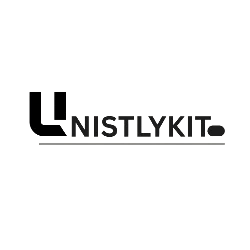 unistylkit.com